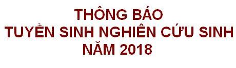 Không có ảnh